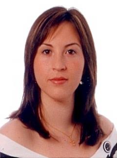 Doy clases particulares desde educación infantil hasta 3º de la eso y ciclos formativos de gestión administrativa