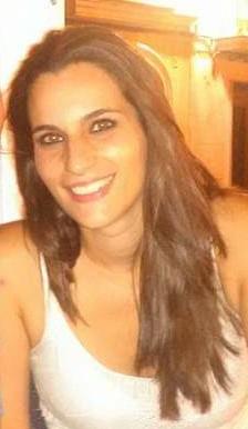 Doy clases de música y movimiento ( iniciación musical), lenguaje musical y flauta travesera