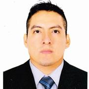 Clases de ingles para todos los niveles y preparación de exámenes Internacionales