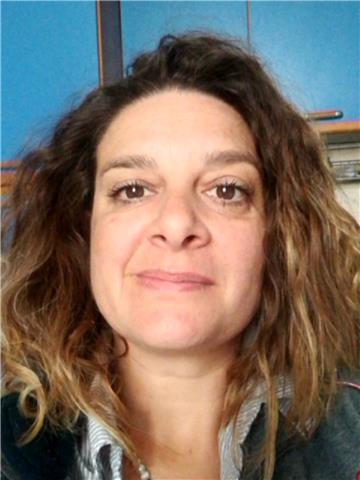 Insegnante per materie scientifiche o anche tutte le materie scuole medie
