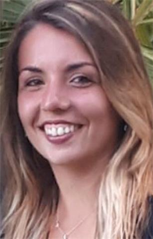 Professeur de Mathématiques : Niveau Collège - Lycée