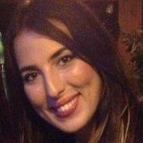 Profesora titulada superior en piano - clases de piano a domicilio