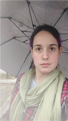 Clases de apoyo educativo