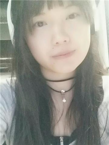 Cours du parlé japonais