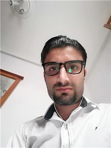 I can teach english language for the beginners step by step