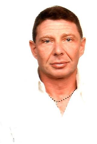 INSEGNANTE ECONOMIA E RAGIONERIA