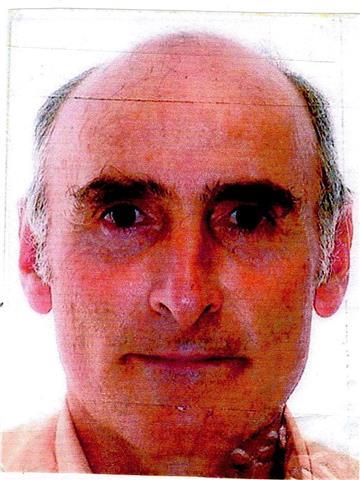 I teach spanish to anyone of any age. place, day and time at mutual convenience. based in andorra area and surroundings. 12euros