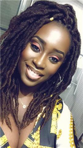 Salve 😊
sono mujing , e vivo a firenze.
sono di madrelingua francese e offro corsi di francese