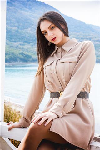 Laureanda in statistica per i big data offre ripetizioni di matematica