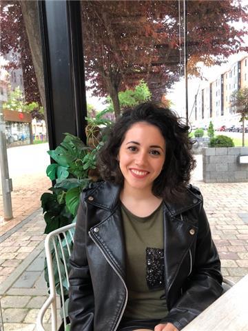 Clases online lengua castellana y literatura (eso, bach., adultos, evau, resad...). sintaxis, morfología, gramática, textos