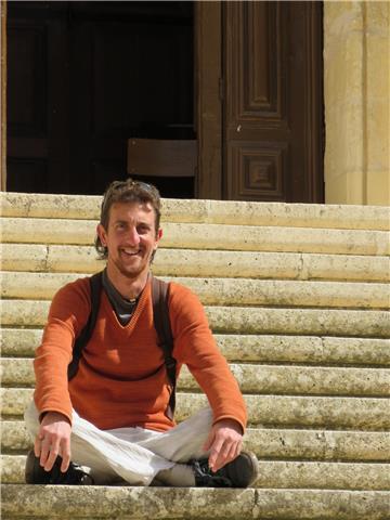 Christopher Scicluna