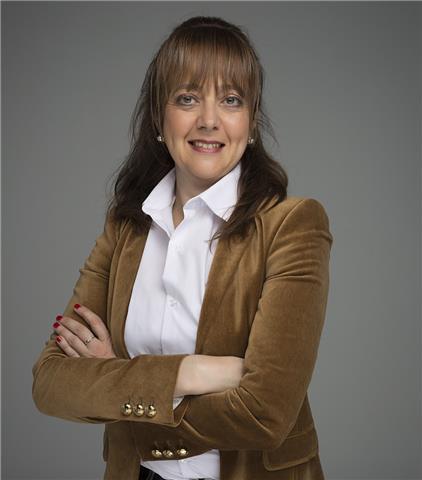Susana
