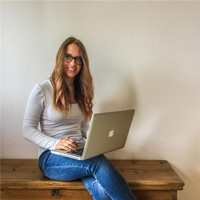 Lezioni di inglese per studenti medie e superiori