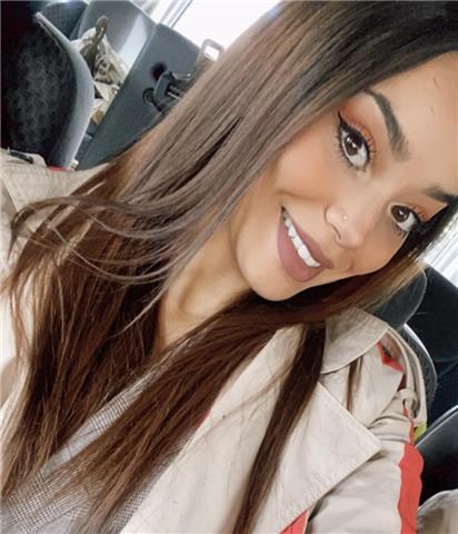 Lezioni di italiano, storia, inglese, francese, matematica, geografia