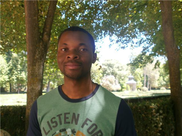 Informática básica para aprender desde cero. clases particulares online