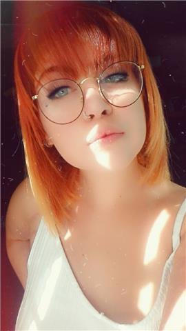 Studentessa in infermieristica,disponibile per lezioni private