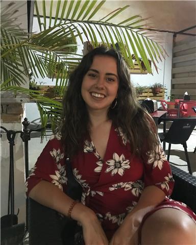 Clases de fisica, química, biología y/o matematicas a domicilio