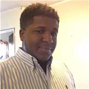 Romario Andre