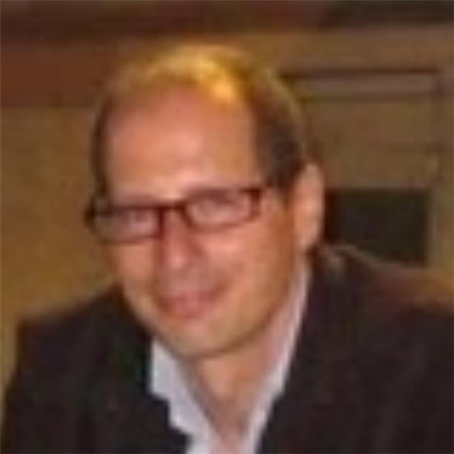 Storia (corso universitario e liceale), laureato impartisce lezioni private a domicilio