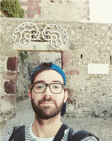 Offro lezioni private di matematica e altre materie per ragazzi di scuole medie