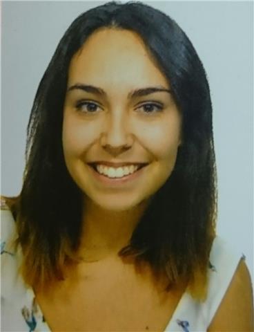 Estudiante de 2º de veterinaria con experiencia se ofrece para dar clases particulares de ciencias en la zona de torrelodones