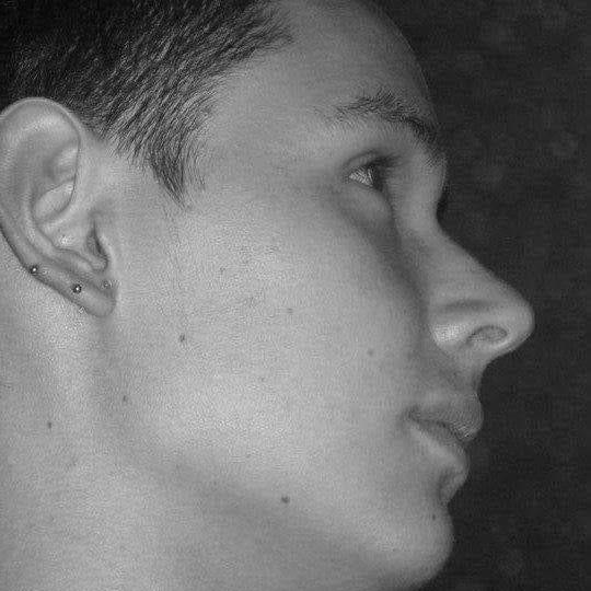 Profesor con experiencia en Matemáticas, Tecnología y Robótica para educación básica y media