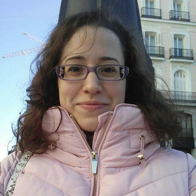 user photo