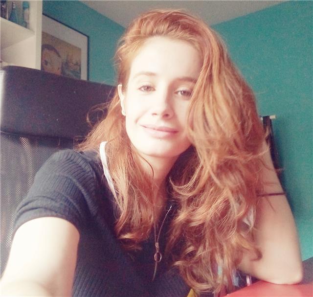 Licenciada en filología inglesa se ofrece para dar clases de inglés a todos los niveles. no importa si eres peque o adulto. me adapto a tus necesidades. clases dinámicas, con una metodología práctica