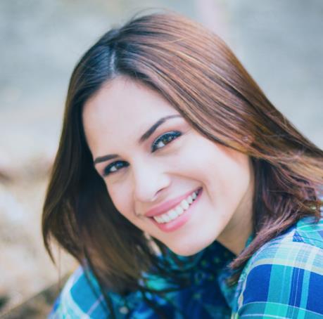 Doy clases de español para extranjeros