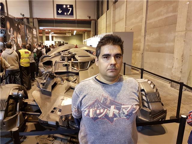 Licenciado en f. francesa da ...