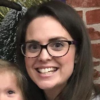 Logopeda infantil, desarrollo temprana, estimulación precoz, atención temprana. soy bilingüe y nativa inglés/español. despacho en la plaza del pilar