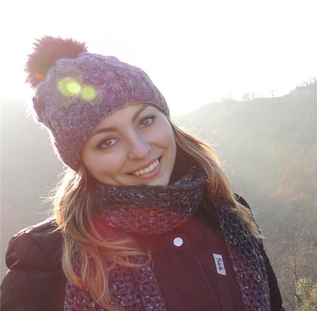 Insegnate di inglese offre lezioni online per migliorare la pronuncia, la fluidità nella conversazione, e l’abilità di comprensione del parlato