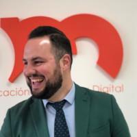 Marketing, rrss, estrategias online, planes de marketing