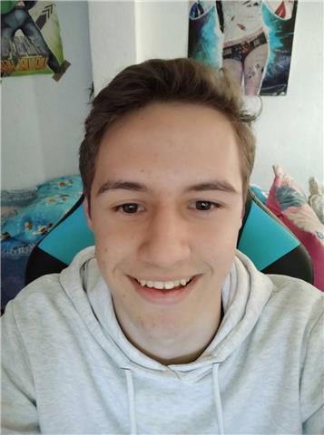 Profesor de enseñanzas de la materia matemáticas ofrece clases en malaga