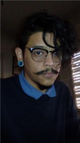 Profesor de apoyo especializado en vocabulario, conversación y desarrollo de fluidez