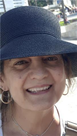 Doy clases de francés presenciales (preferentemente zona valdemorillo - villanueva de la cañada- majadahonda) u online