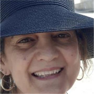 Ana