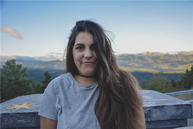 Doy clases económicas en euskera y castellano para alumnos hasta 4 eso