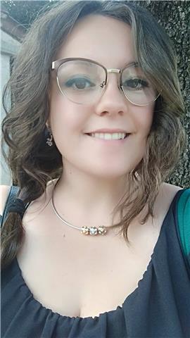 Ripetizioni e supporto allo studio per bambini e ragazzi di scuole primarie e secondarie