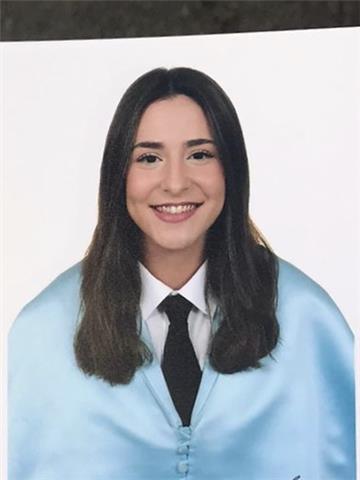 Doy clases particulares de lengua castellana literatura a niños de educación primaria y eso