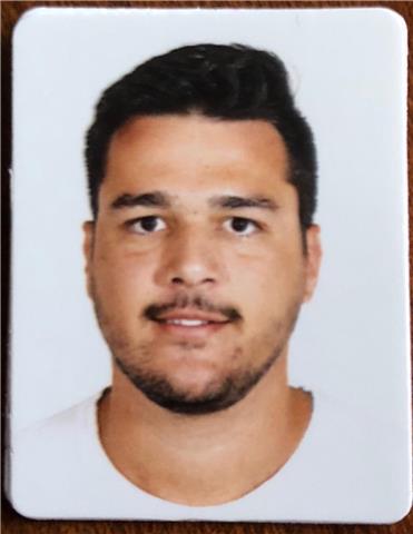 Estudiante de contabilidad y finanzas ofrece clases de matemáticas y física a nivel de primaria y eso