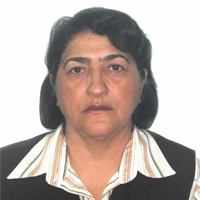 Profesora de matemática con años de experiencia (eso, bachillerato)