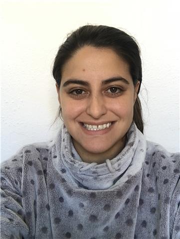 Doy clases de ingles de cualquier nivel