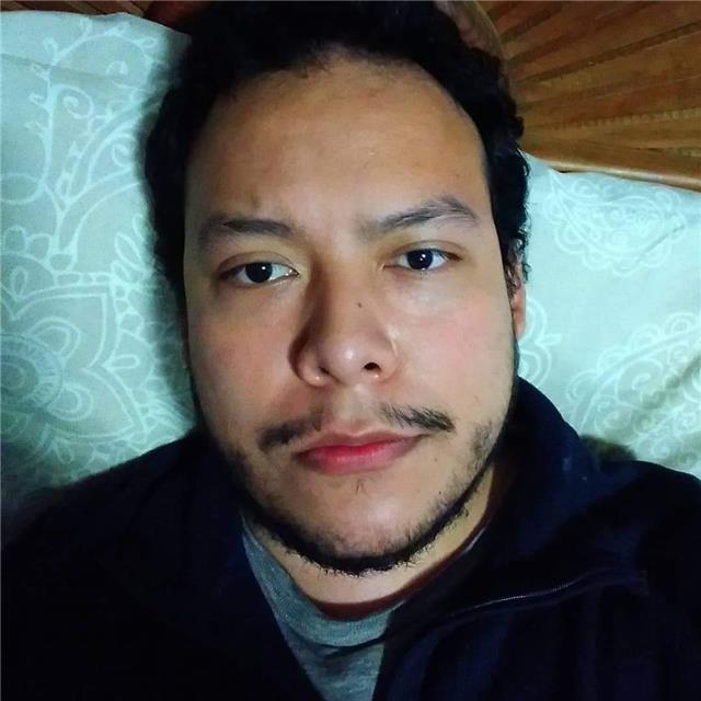 user photo