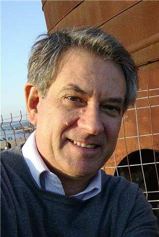 Clases particulares a domicilio 12 €/hr (matemáticas, física, química, tecnologia) eso, fp, bachilerato