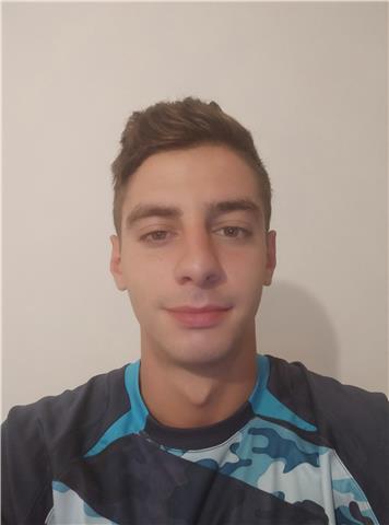 Estudiante con excelente nivel de inglés se ofrece para dar clase de refuerzo de ingles, matemáticas, lengua, o cualquier asignatura de la eso o bachillerato