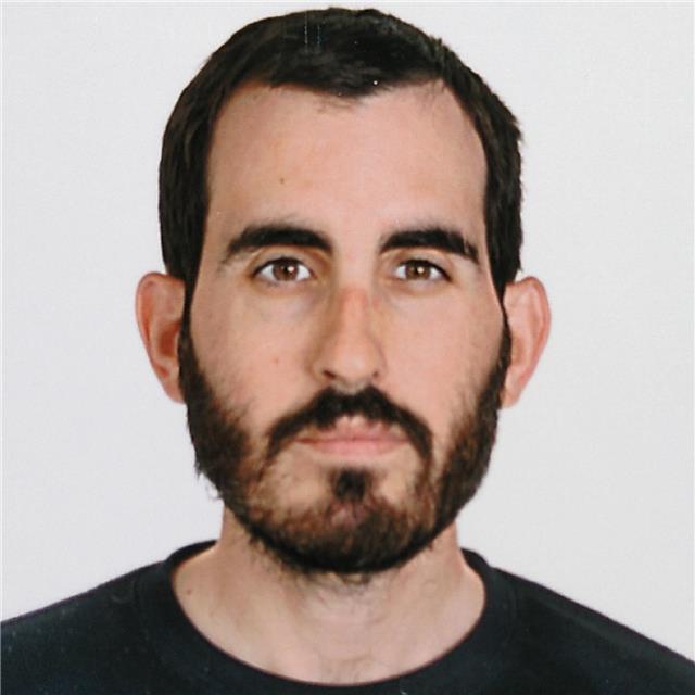 Google ads, google analytics y google tag manager