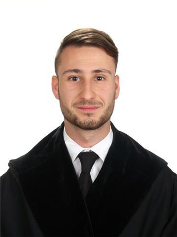 Miguel Rua Del Barrio