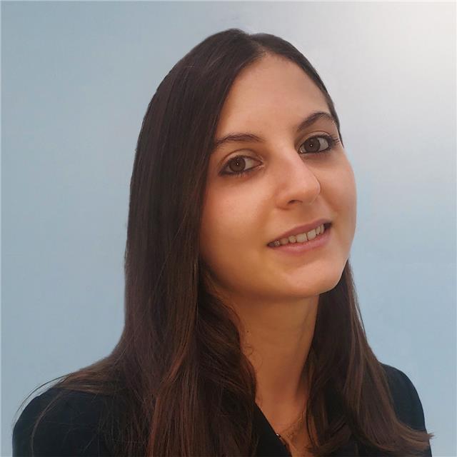 ¿Quieres conversar para mejorar tu español? - Conversazione in Spagnolo