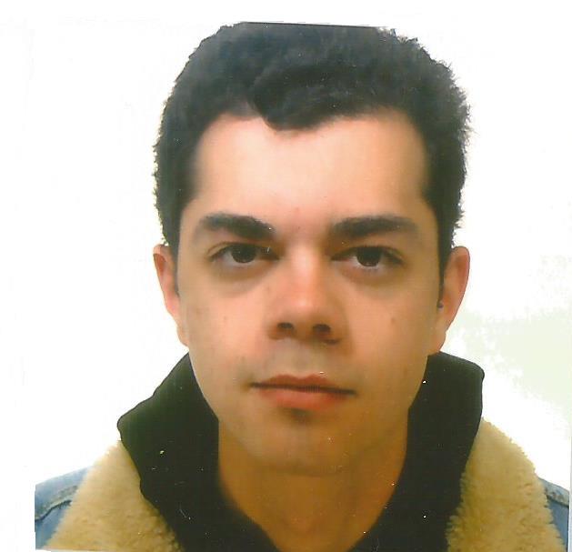 Clases particulares de lengua castellana y latín para eso y bachillerato